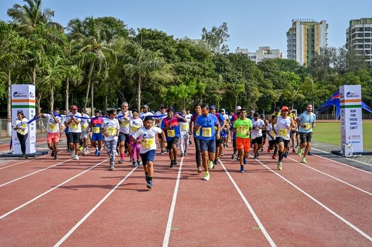 Somaiya Vidyavihar University Mumbai Campus photo 15